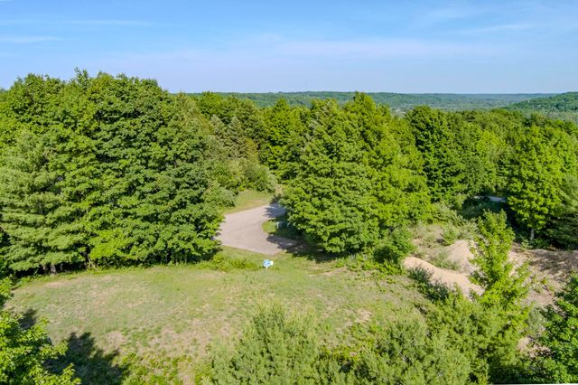 570 Michael Avenue, Traverse City, MI 49685