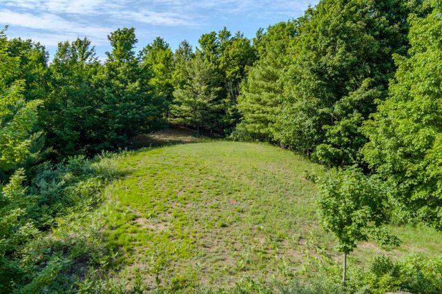 570 Michael Avenue, Traverse City, MI 49685