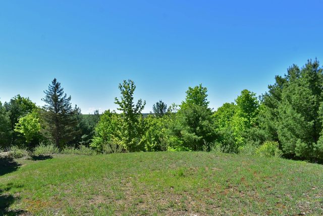 570 Michael Avenue, Traverse City, MI 49685