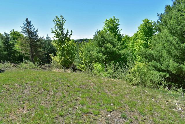 570 Michael Avenue, Traverse City, MI 49685