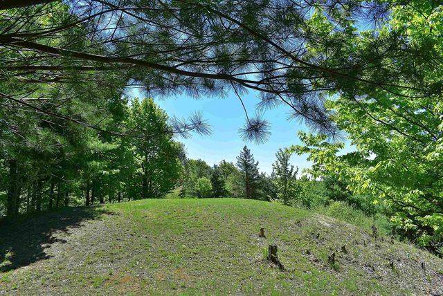 570 Michael Avenue, Traverse City, MI 49685