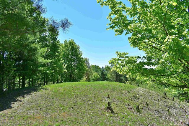 570 Michael Avenue, Traverse City, MI 49685