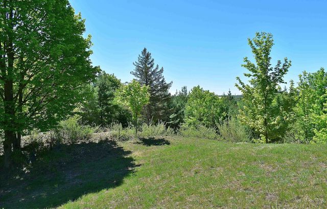 570 Michael Avenue, Traverse City, MI 49685