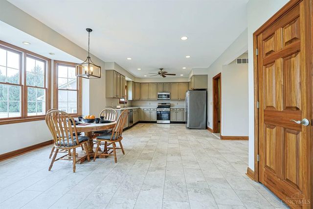 10404 Lees Creek Road, Harrison, OH 45030