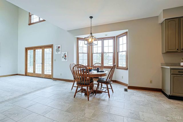 10404 Lees Creek Road, Harrison, OH 45030