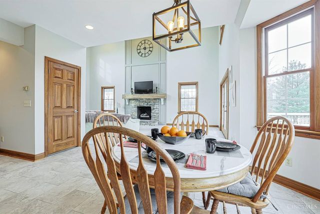 10404 Lees Creek Road, Harrison, OH 45030