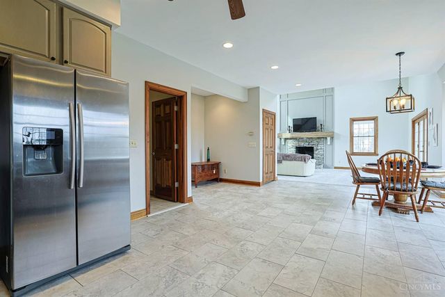 10404 Lees Creek Road, Harrison, OH 45030