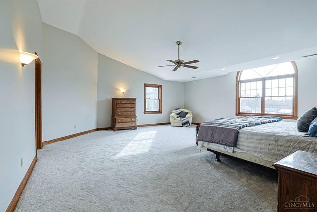 10404 Lees Creek Road, Harrison, OH 45030