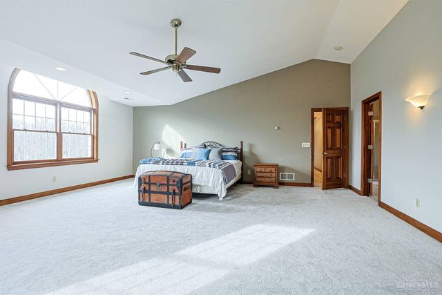 10404 Lees Creek Road, Harrison, OH 45030