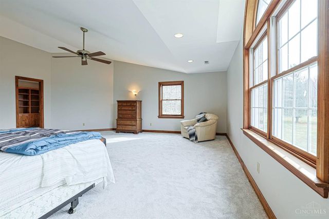 10404 Lees Creek Road, Harrison, OH 45030