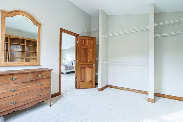 10404 Lees Creek Road, Harrison, OH 45030