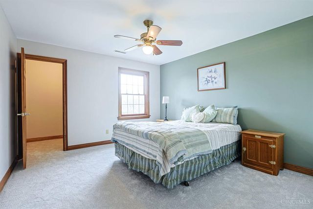 10404 Lees Creek Road, Harrison, OH 45030