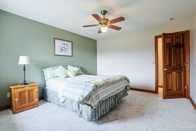 10404 Lees Creek Road, Harrison, OH 45030