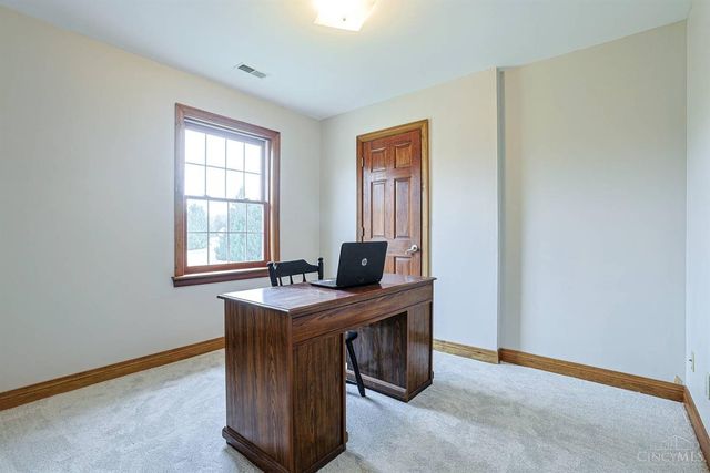 10404 Lees Creek Road, Harrison, OH 45030