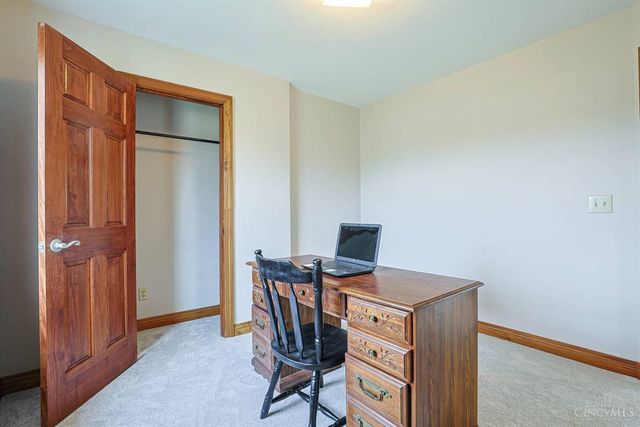 10404 Lees Creek Road, Harrison, OH 45030