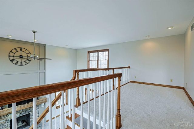 10404 Lees Creek Road, Harrison, OH 45030