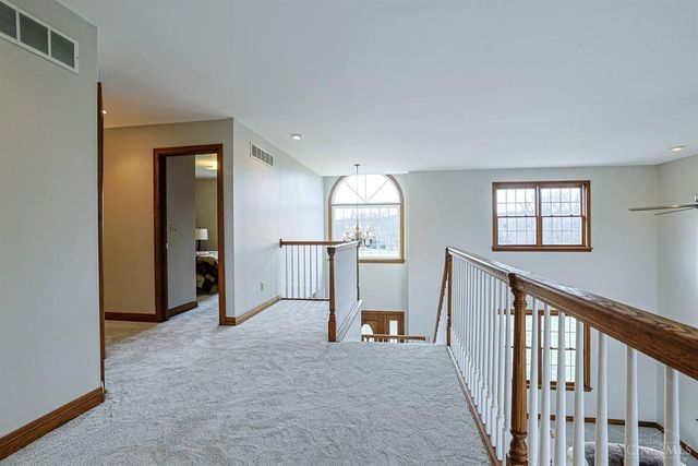 10404 Lees Creek Road, Harrison, OH 45030