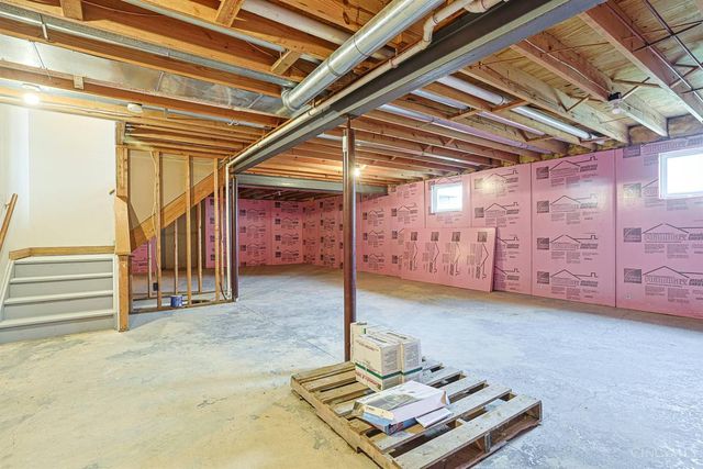 10404 Lees Creek Road, Harrison, OH 45030