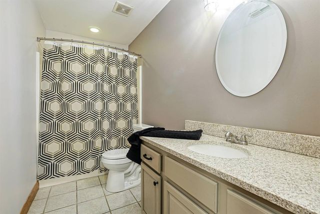 10404 Lees Creek Road, Harrison, OH 45030