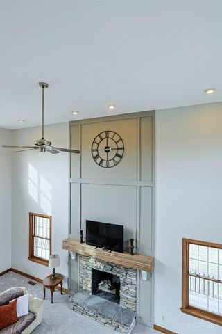 10404 Lees Creek Road, Harrison, OH 45030