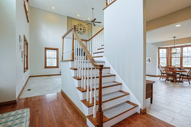 10404 Lees Creek Road, Harrison, OH 45030