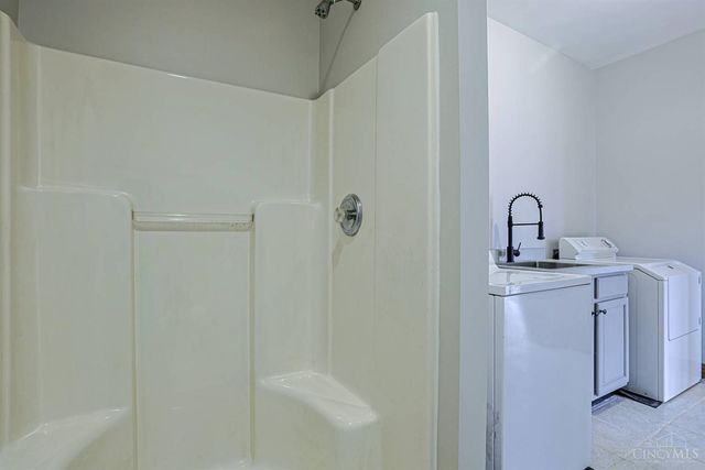 10404 Lees Creek Road, Harrison, OH 45030