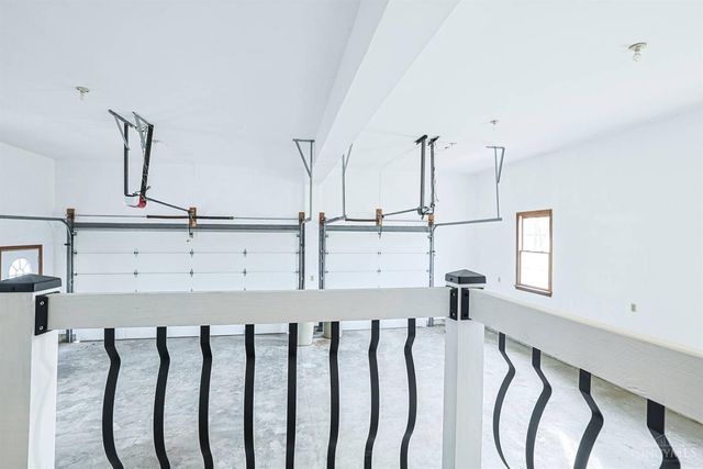 10404 Lees Creek Road, Harrison, OH 45030