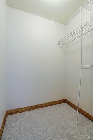 10404 Lees Creek Road, Harrison, OH 45030