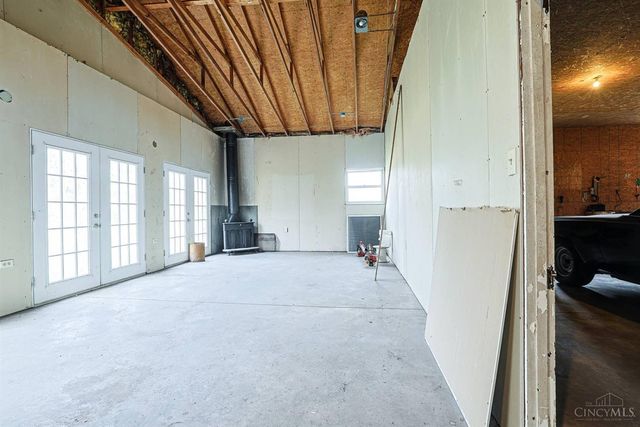 10404 Lees Creek Road, Harrison, OH 45030