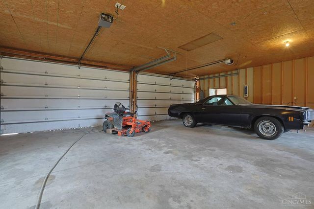 10404 Lees Creek Road, Harrison, OH 45030