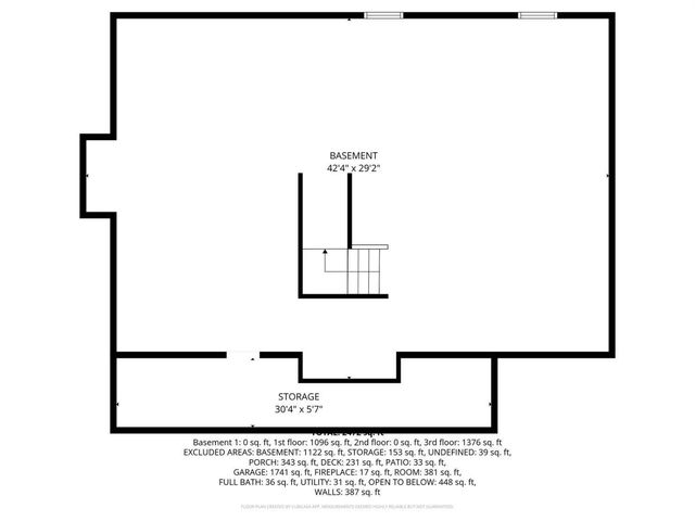 10404 Lees Creek Road, Harrison, OH 45030