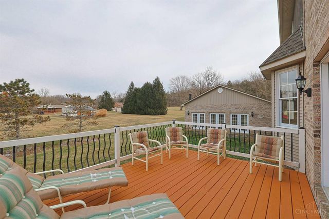 10404 Lees Creek Road, Harrison, OH 45030