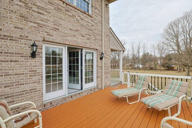 10404 Lees Creek Road, Harrison, OH 45030