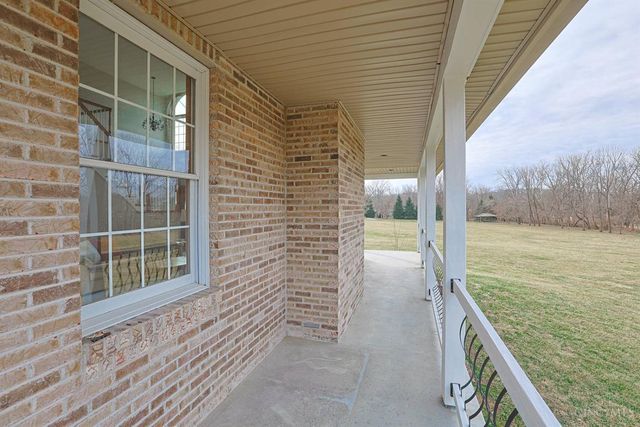 10404 Lees Creek Road, Harrison, OH 45030