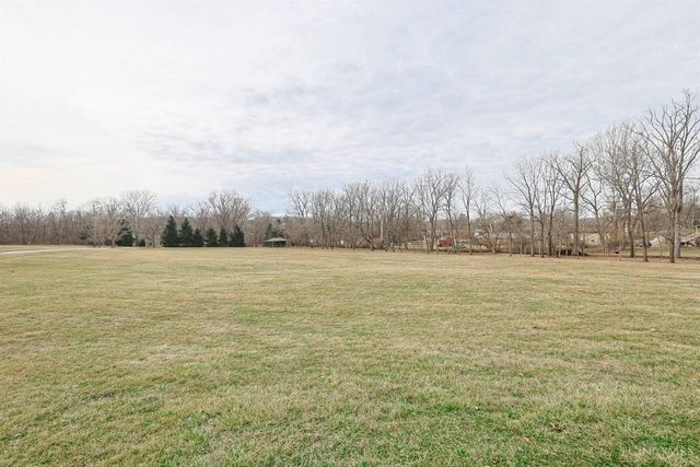 10404 Lees Creek Road, Harrison, OH 45030