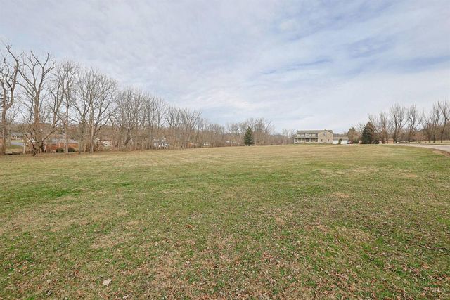 10404 Lees Creek Road, Harrison, OH 45030