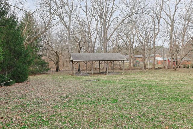 10404 Lees Creek Road, Harrison, OH 45030