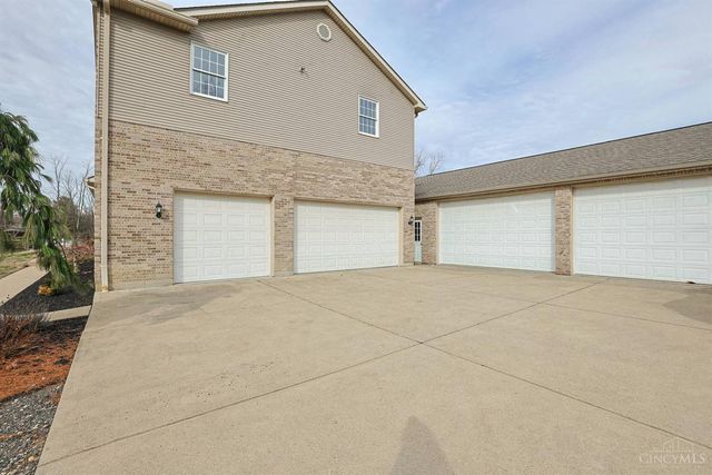 10404 Lees Creek Road, Harrison, OH 45030