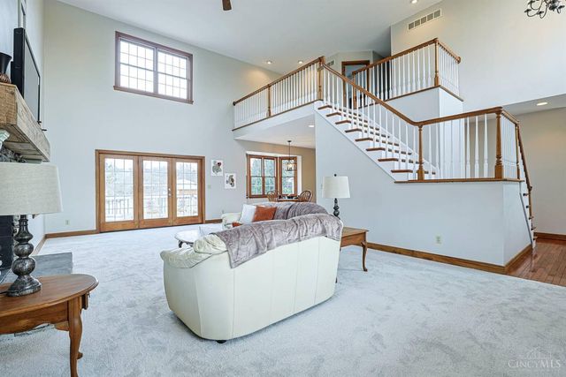 10404 Lees Creek Road, Harrison, OH 45030