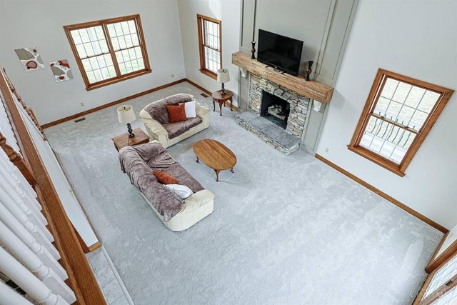 10404 Lees Creek Road, Harrison, OH 45030