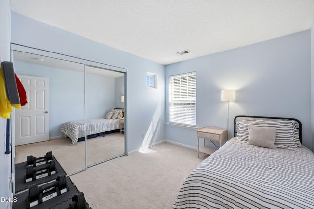 157 Lacombe Court, Holly Springs, NC 27540