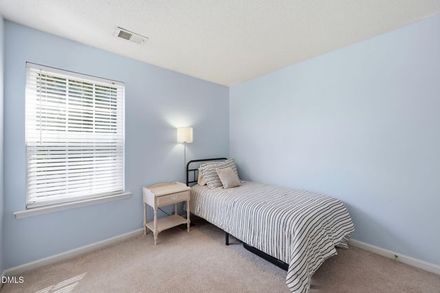 157 Lacombe Court, Holly Springs, NC 27540