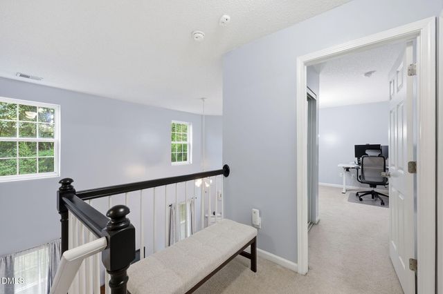157 Lacombe Court, Holly Springs, NC 27540