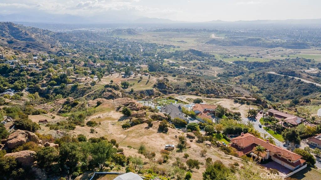 9261 Rocky Mesa Place, West Hills, CA 91304 — photo 2
