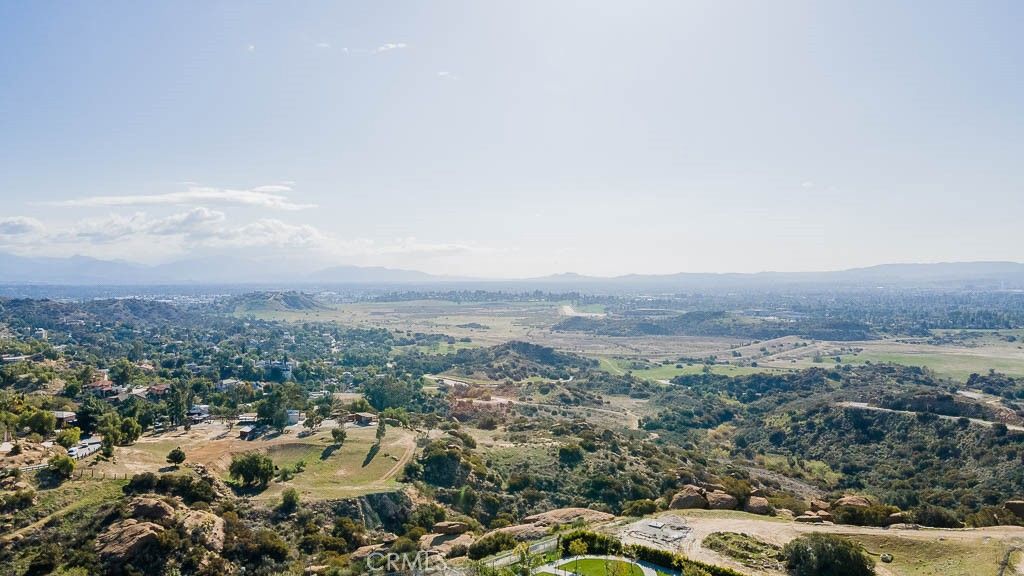 9261 Rocky Mesa Place, West Hills, CA 91304 — photo 4
