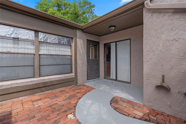 497 MEADOWOOD BOULEVARD, Fern Park, FL 32730