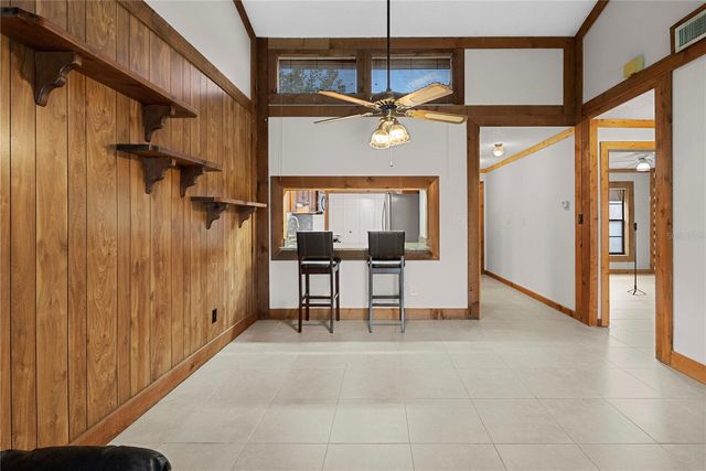 497 MEADOWOOD BOULEVARD, Fern Park, FL 32730