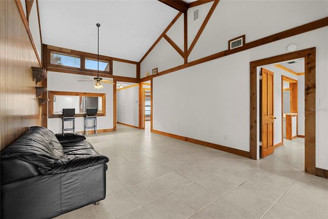 497 MEADOWOOD BOULEVARD, Fern Park, FL 32730