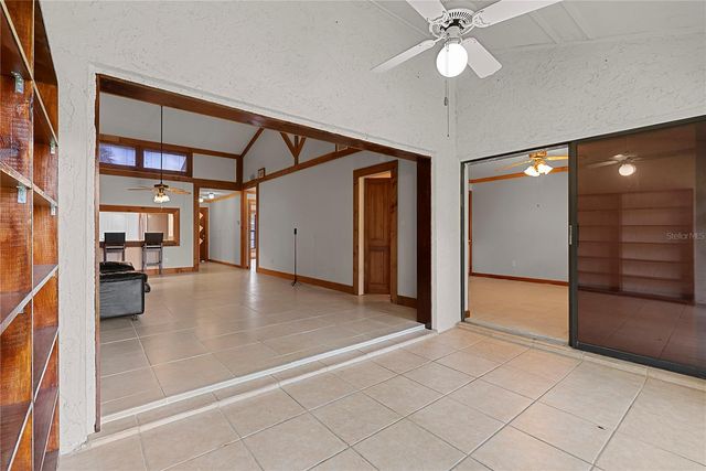 497 MEADOWOOD BOULEVARD, Fern Park, FL 32730