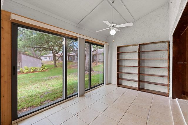 497 MEADOWOOD BOULEVARD, Fern Park, FL 32730